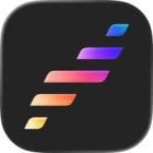 Procreate Dreams icon