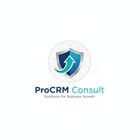 ProCRM Consult icon