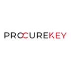 ProcureKey icon