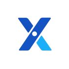ProcXray icon