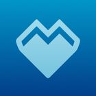 Proddigy icon