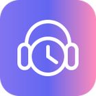 Prodpod icon