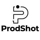 ProdShot icon