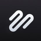 Producerflow icon