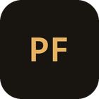 Product Feed Doctor icon