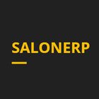SalonERP icon
