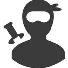 Product Ninja icon