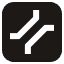 ProductBridge icon
