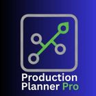 ProductionPlannerPro icon
