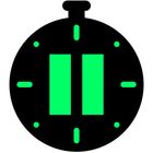 Productivity Blocker icon