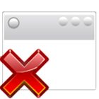 Productivity Master icon