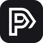 Productus icon