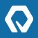 Product Voice icon