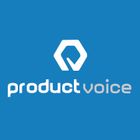 Productvoice.com icon