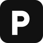 ProEA icon