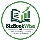 Professional Invoicing Suite icon