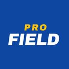 ProField icon