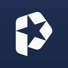 Profile Behavior icon