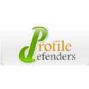 Profile Defenders icon