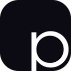 profilo icon
