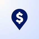 Profitmap.io icon