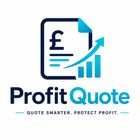 ProfitQuote icon