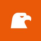 Profitviz icon