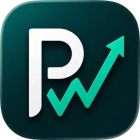 ProfitWise icon