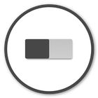 Progress Bar OSX icon
