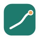 Progress Tab icon