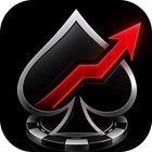progressGTO icon