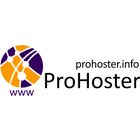 ProHoster icon
