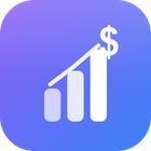 Project Cost Estimator icon