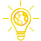 Project Sunroof icon