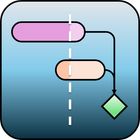 Project Timeline icon