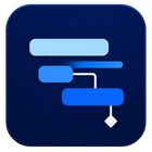 ProjectEngine icon
