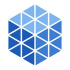 ProjectHQ icon