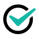 Projectlify icon