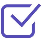 Projectsly.com by 500apps icon