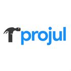 Projul icon