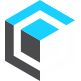 PROLED3D icon