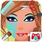 Prom Night Makeover icon