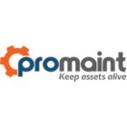 Promaint CMMS  icon