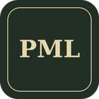 ProMatch Lab icon