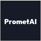 PrometAI icon