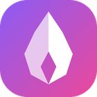 Promethea icon