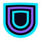 Prometheus Shield icon