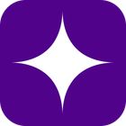 Promic Speech AI icon