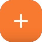 Promnest icon