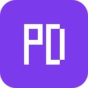 Promo Drop icon